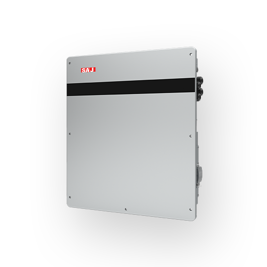 Low Voltage Storage Inverter Your Solar Power Supplier