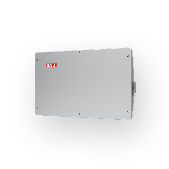 Low Voltage Storage Inverter Your Solar Power Supplier