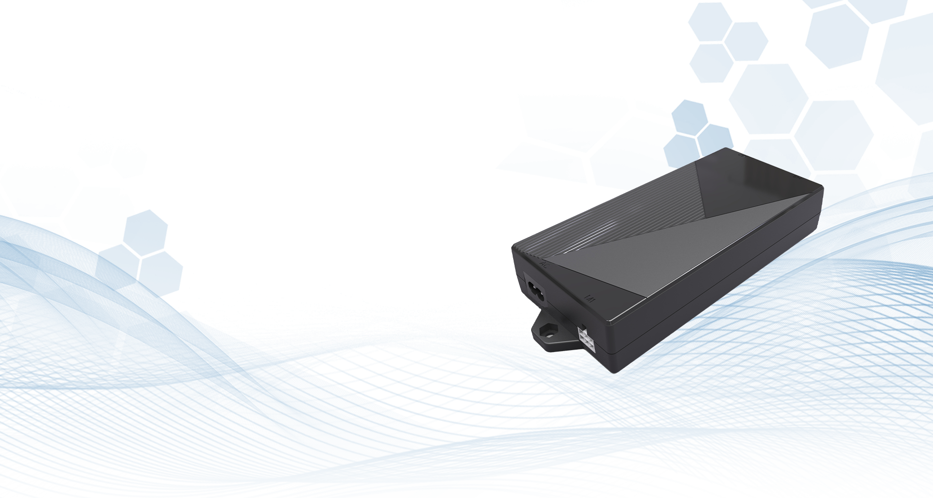 Sc02 Micro SC02-UL