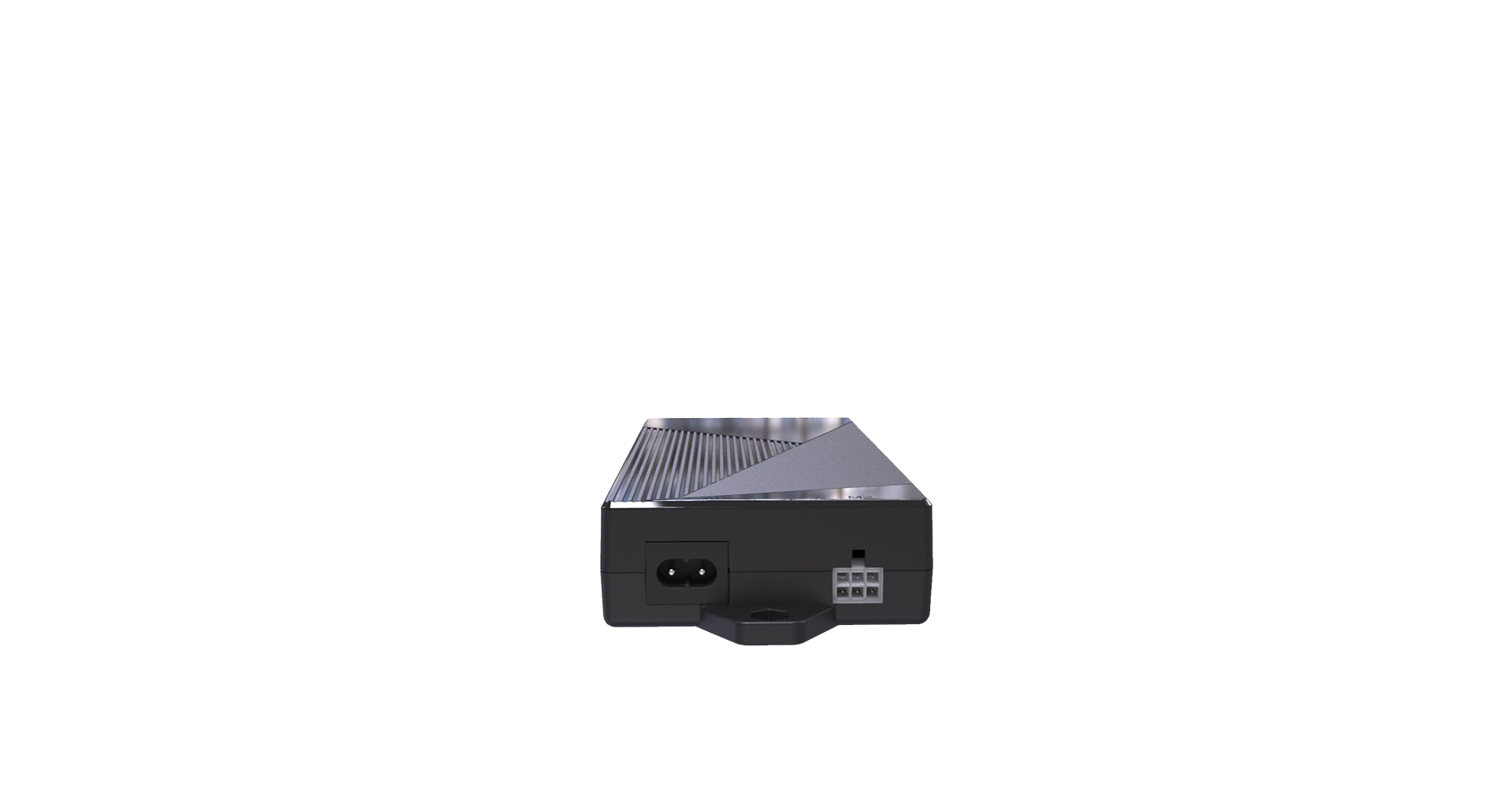 Sc02 Micro SC02-UL