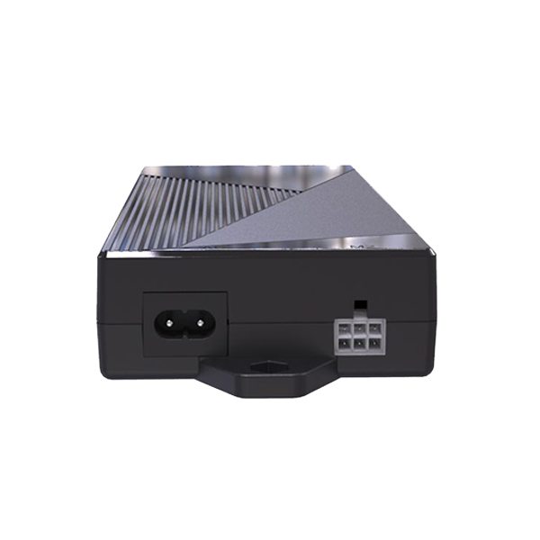 Sc02 Micro SC02-UL