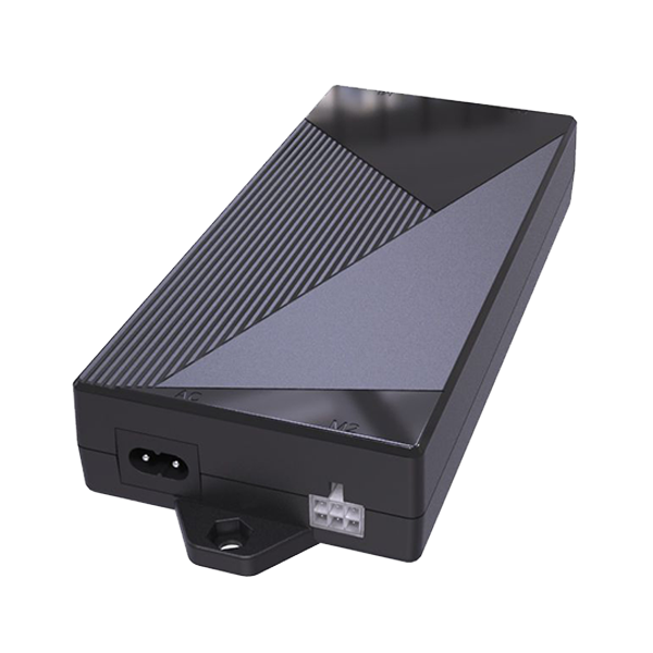 Sc02 Micro SC02-UL