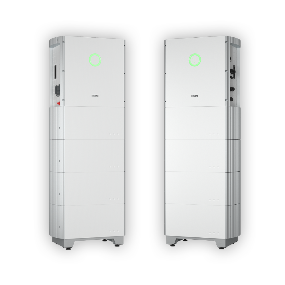 residential-energy-storage-solutions