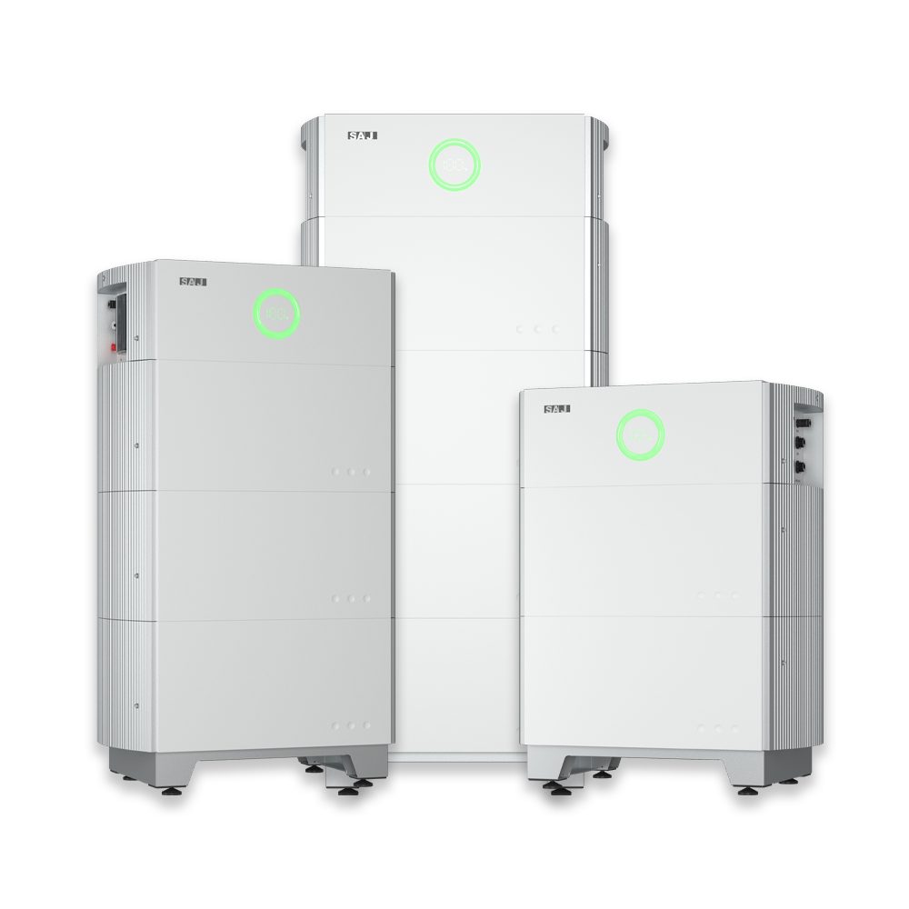 residential-energy-storage-solutions