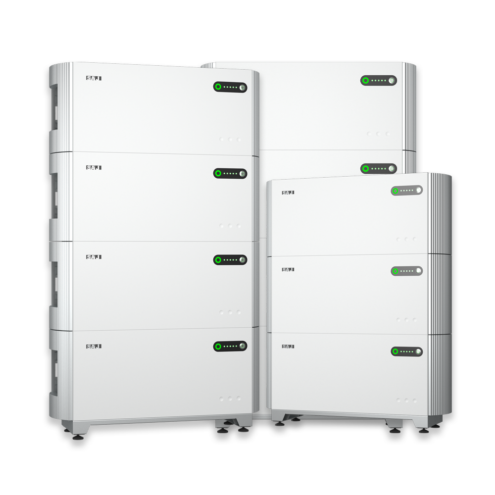 residential-energy-storage-solutions